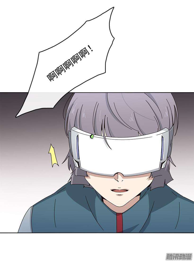 30.jpg