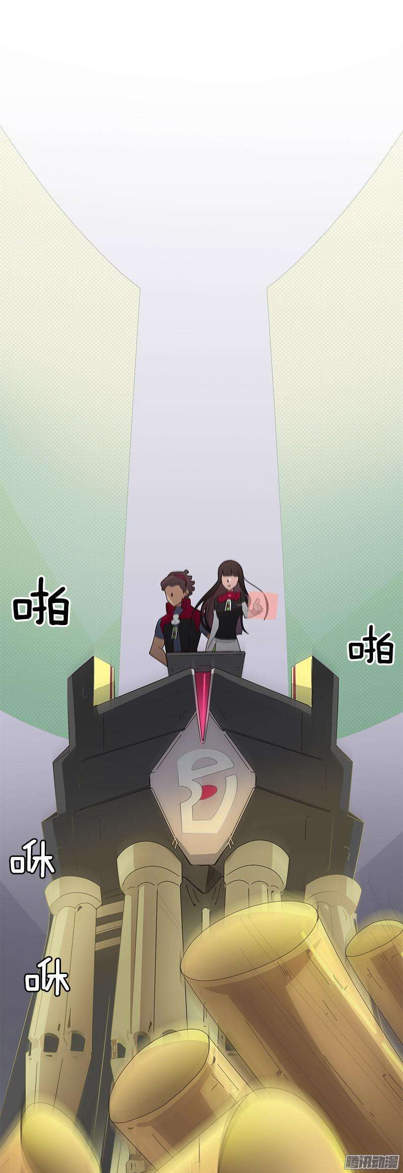 14.jpg