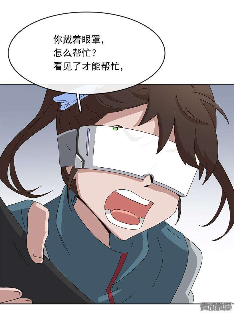 16.jpg