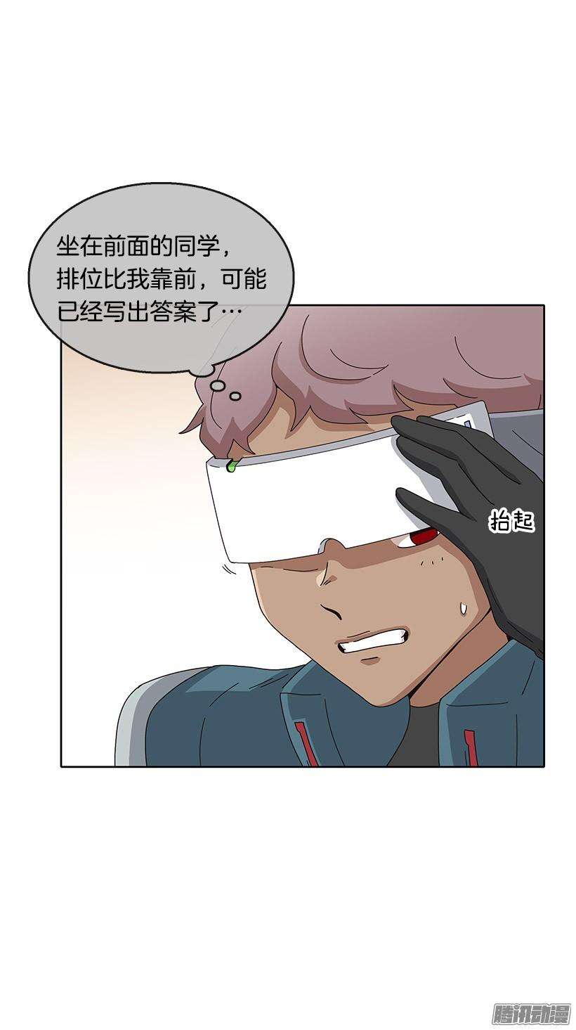 22.jpg