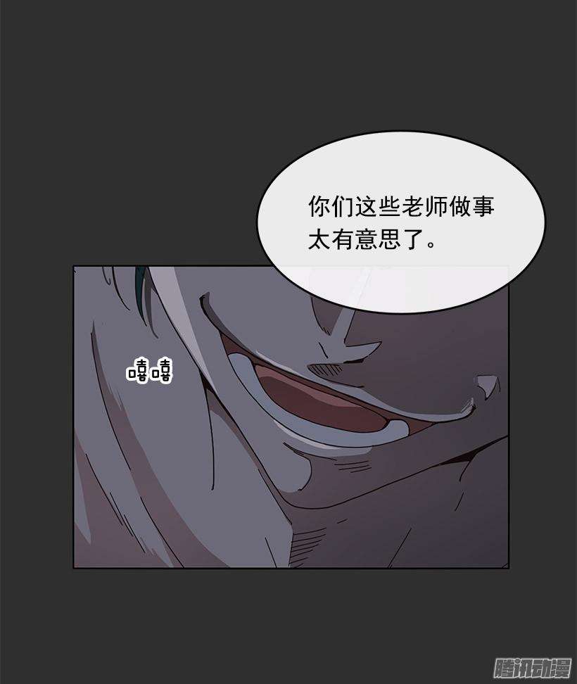 32.jpg