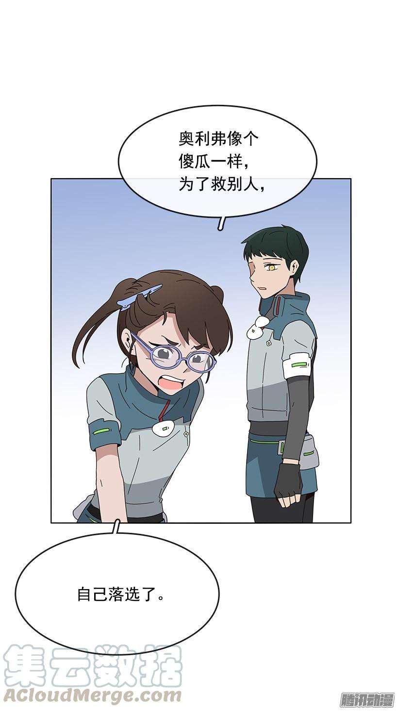 41.jpg