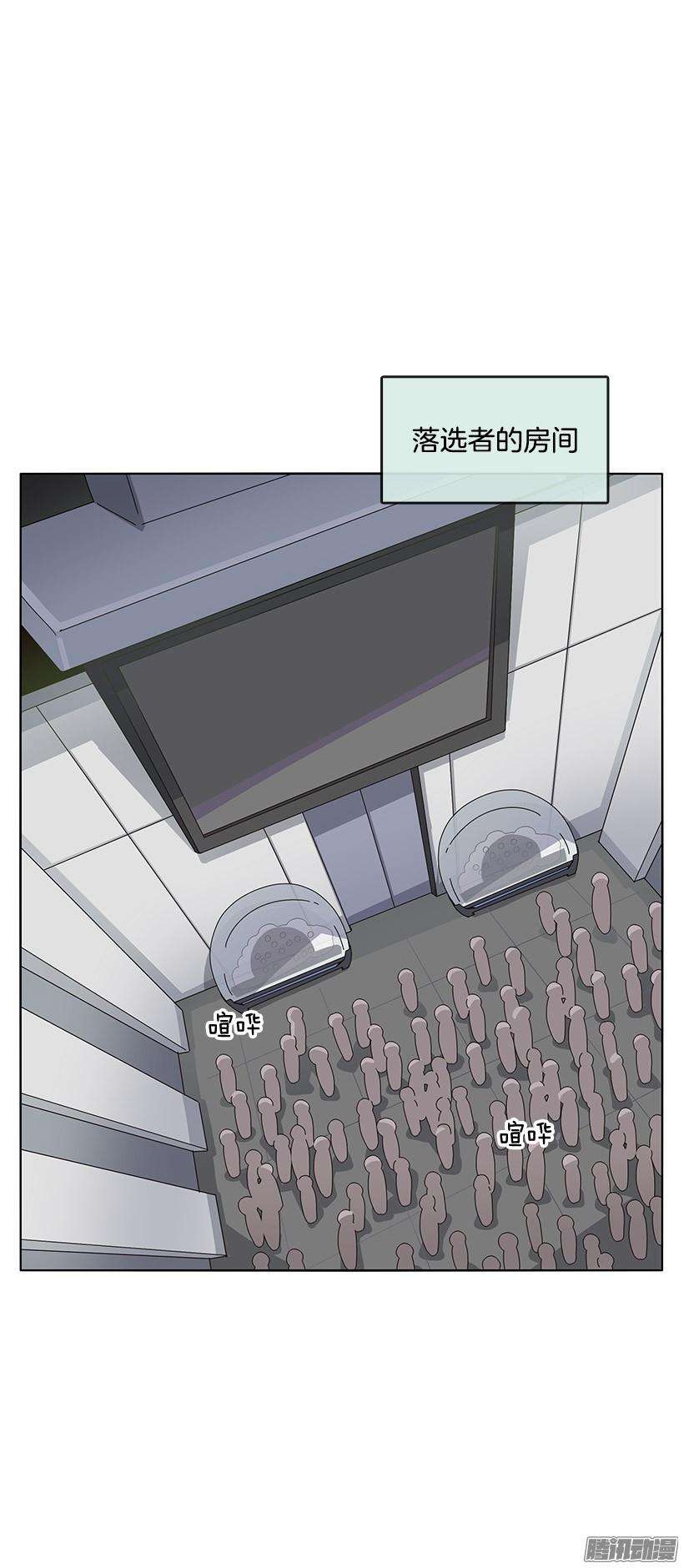 39.jpg