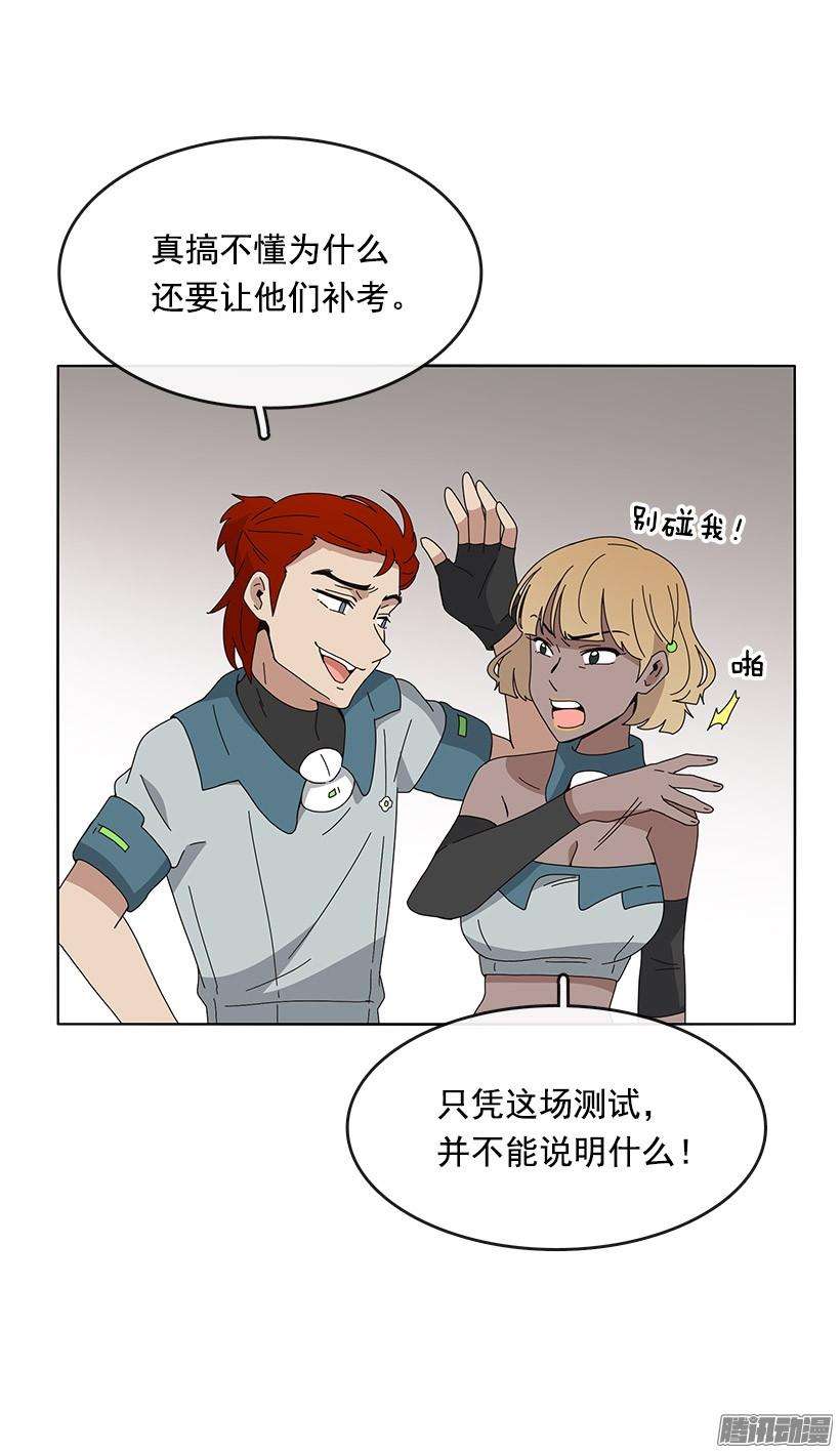 19.jpg