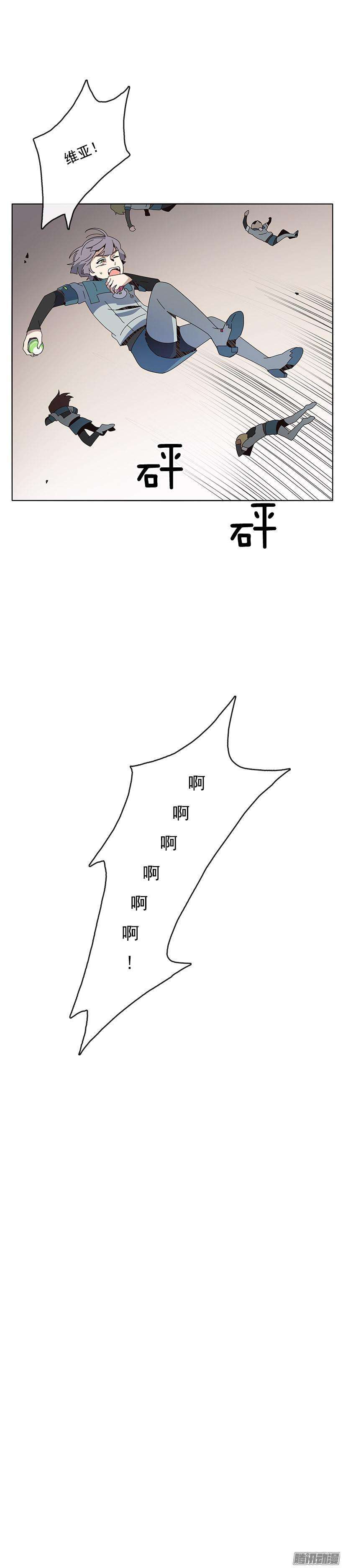 34.jpg