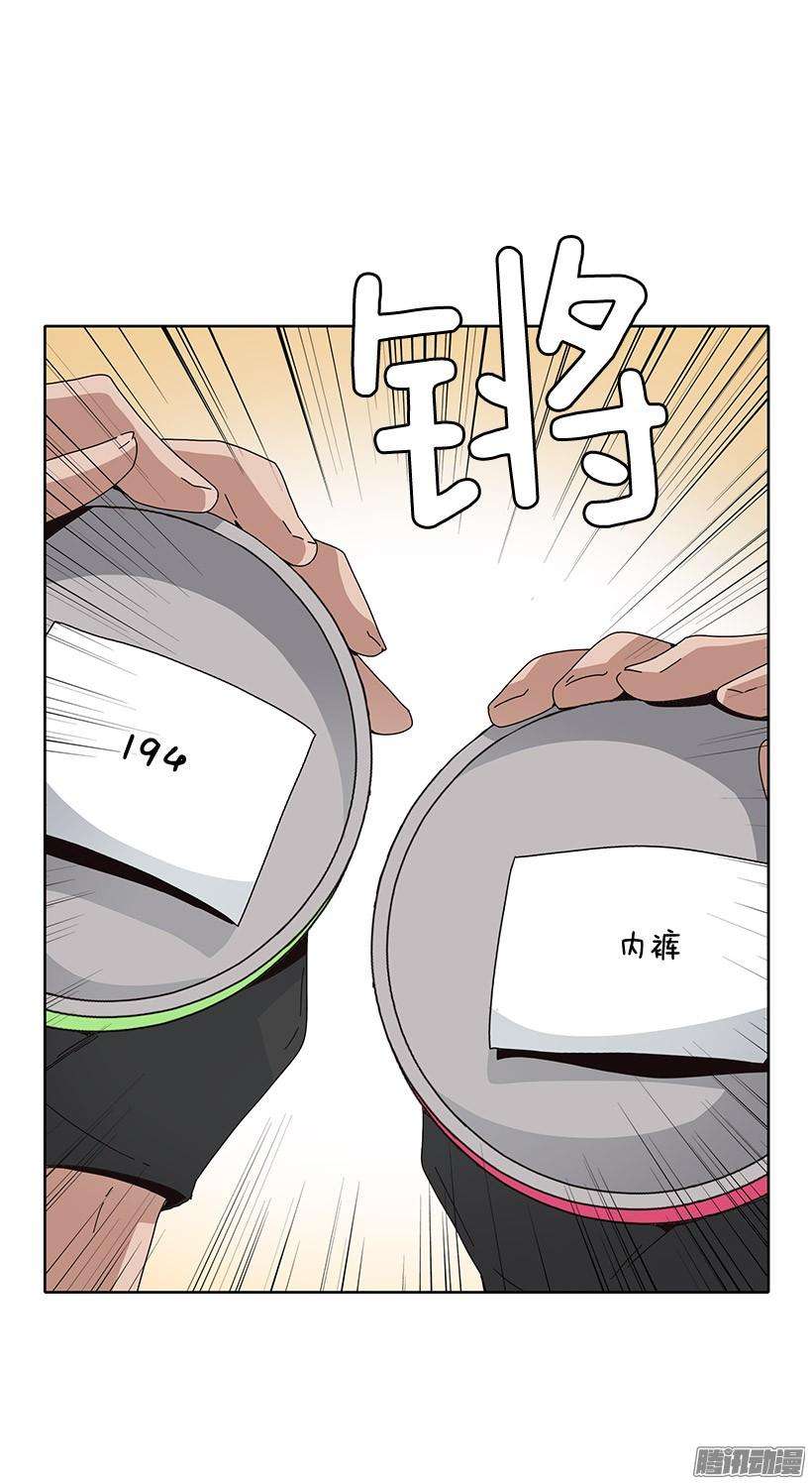 16.jpg