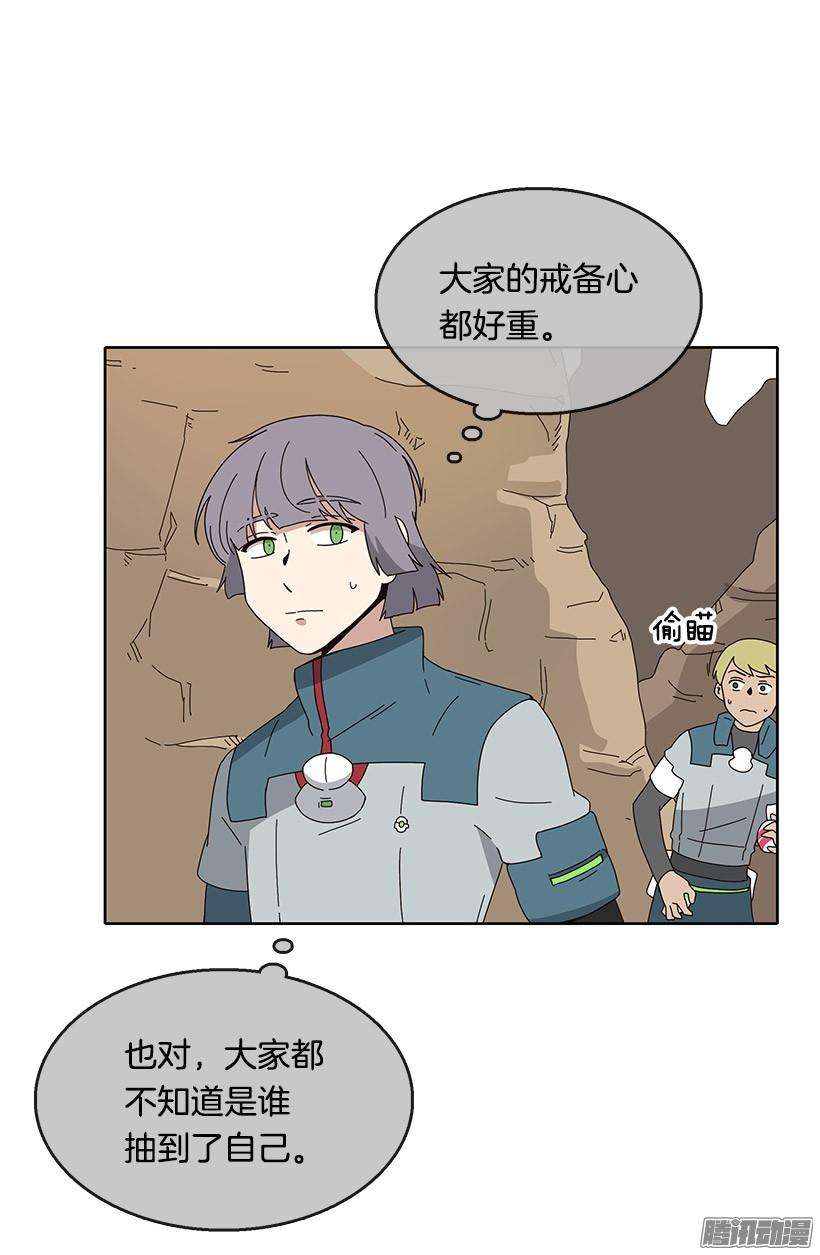 27.jpg