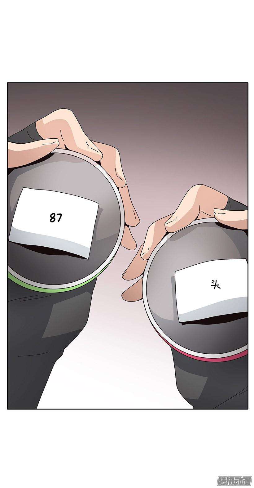 35.jpg