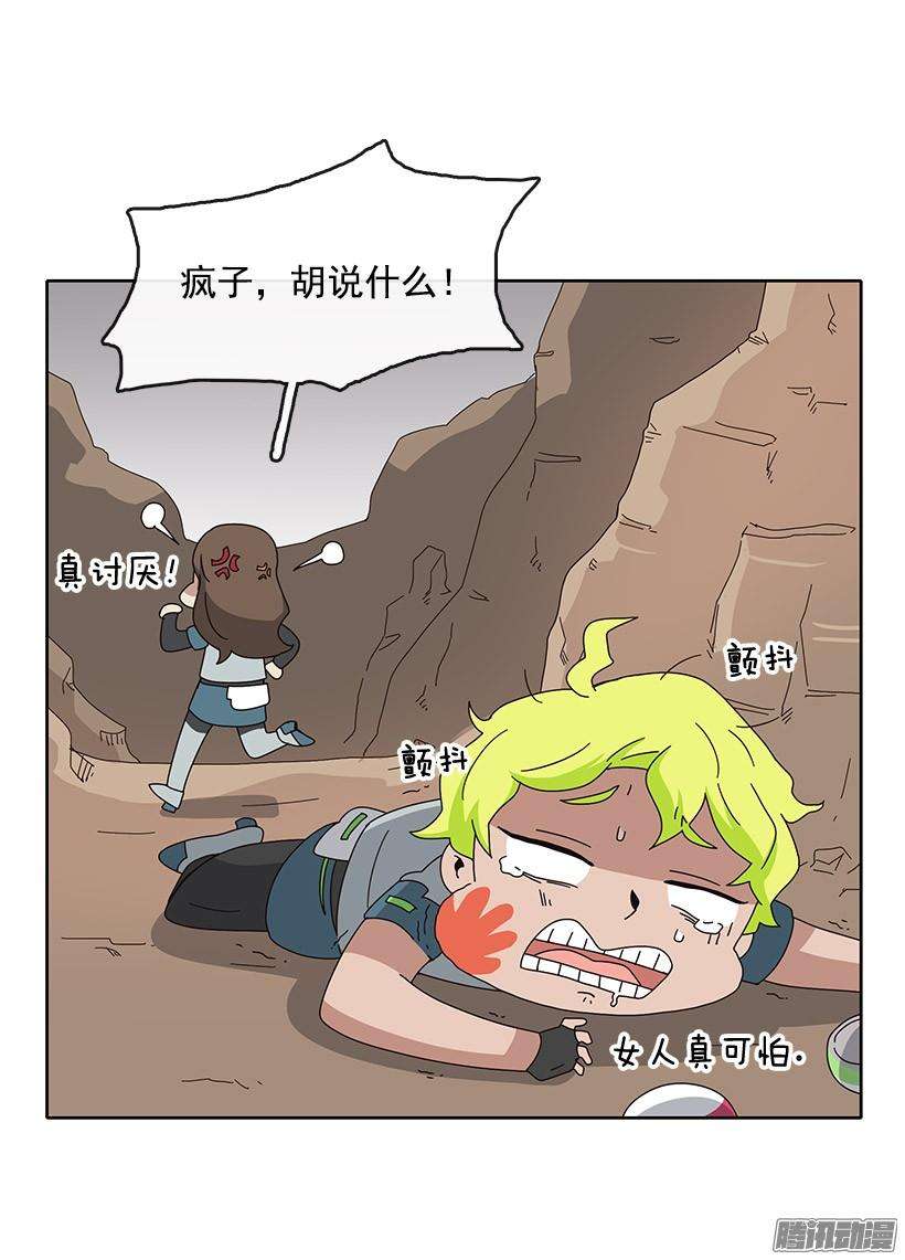 22.jpg