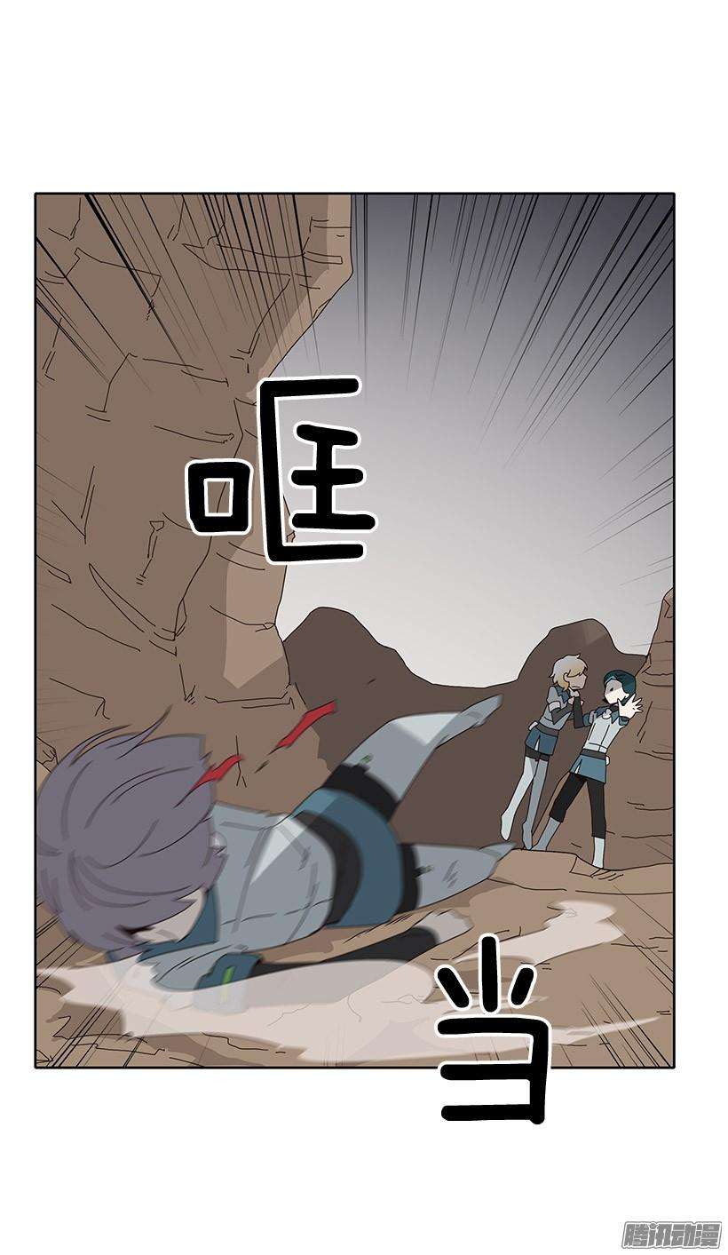47.jpg