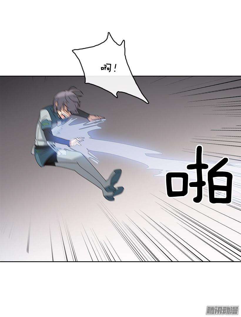 46.jpg