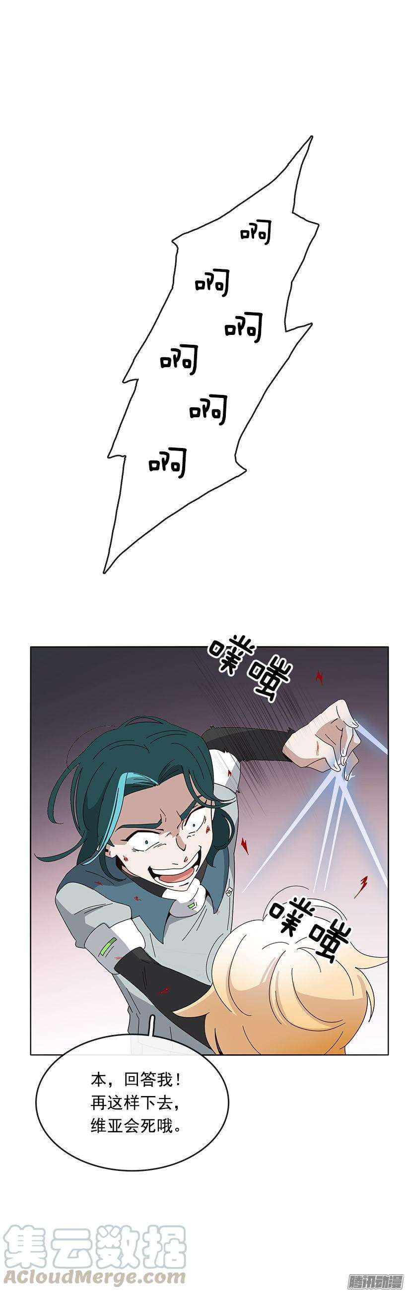 31.jpg