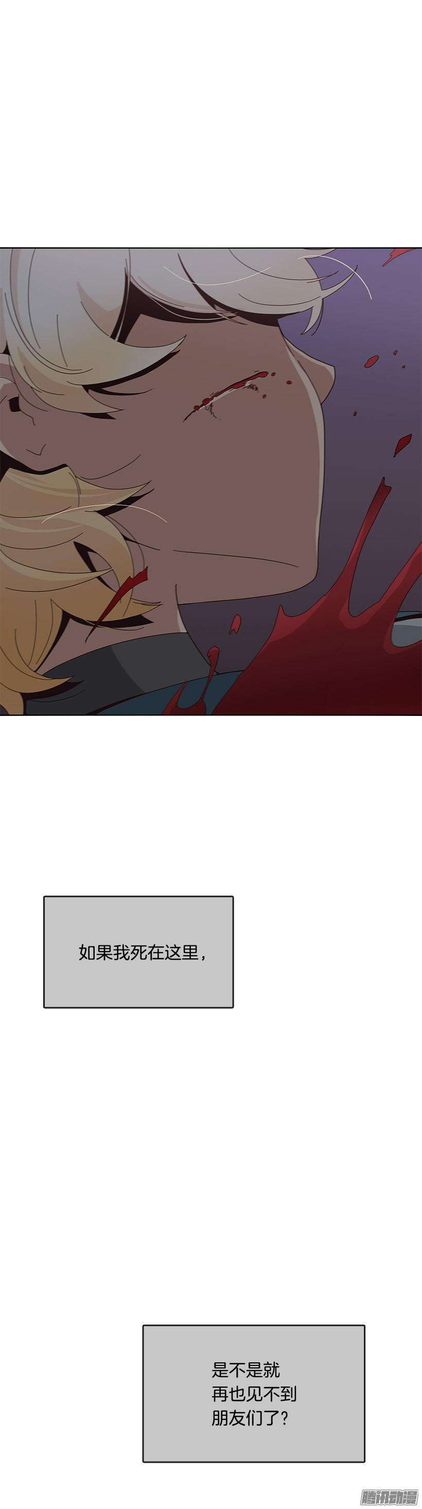 39.jpg
