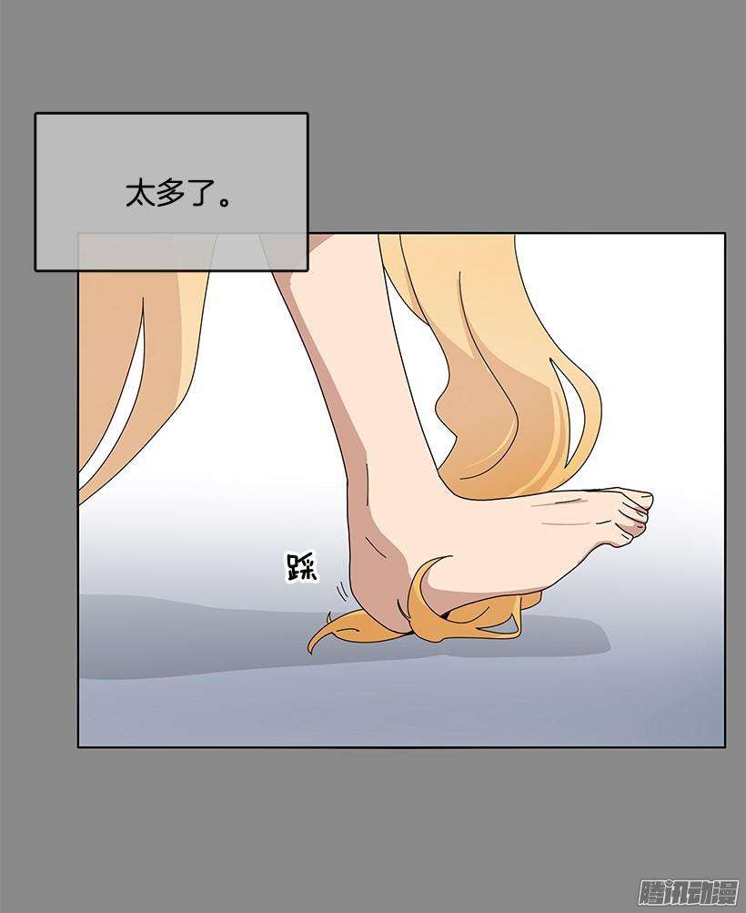 44.jpg