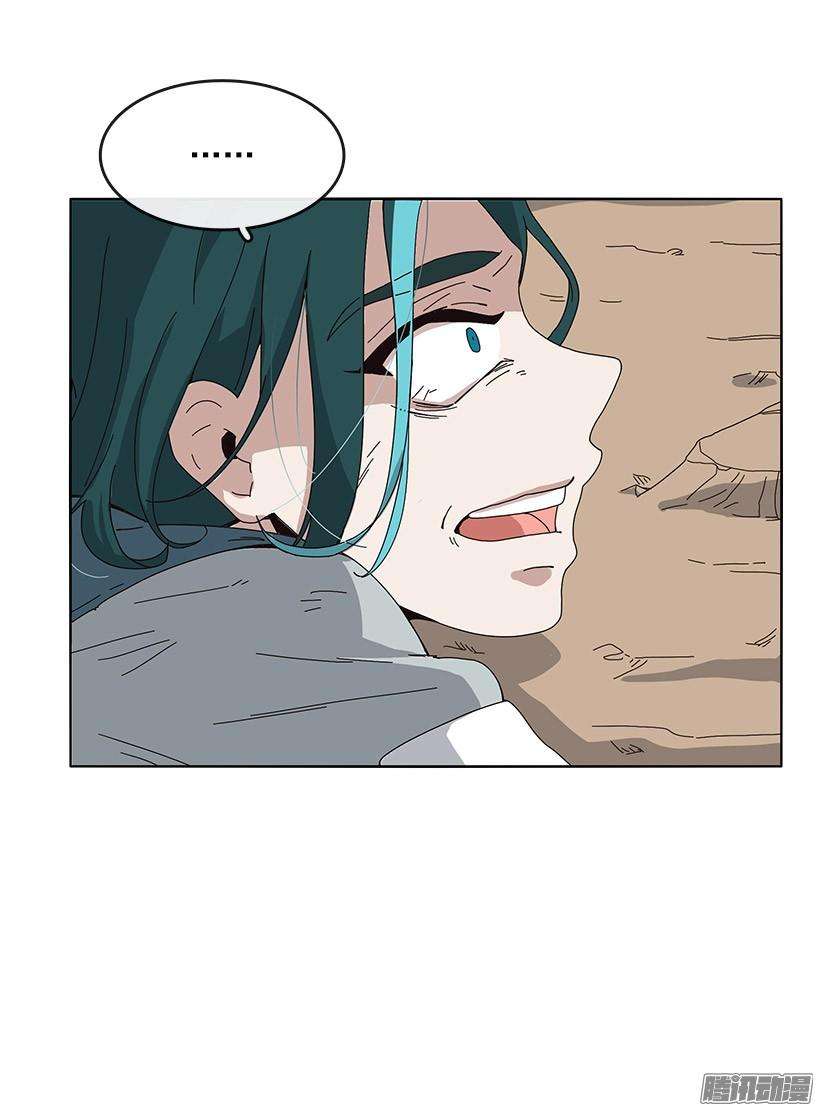 39.jpg