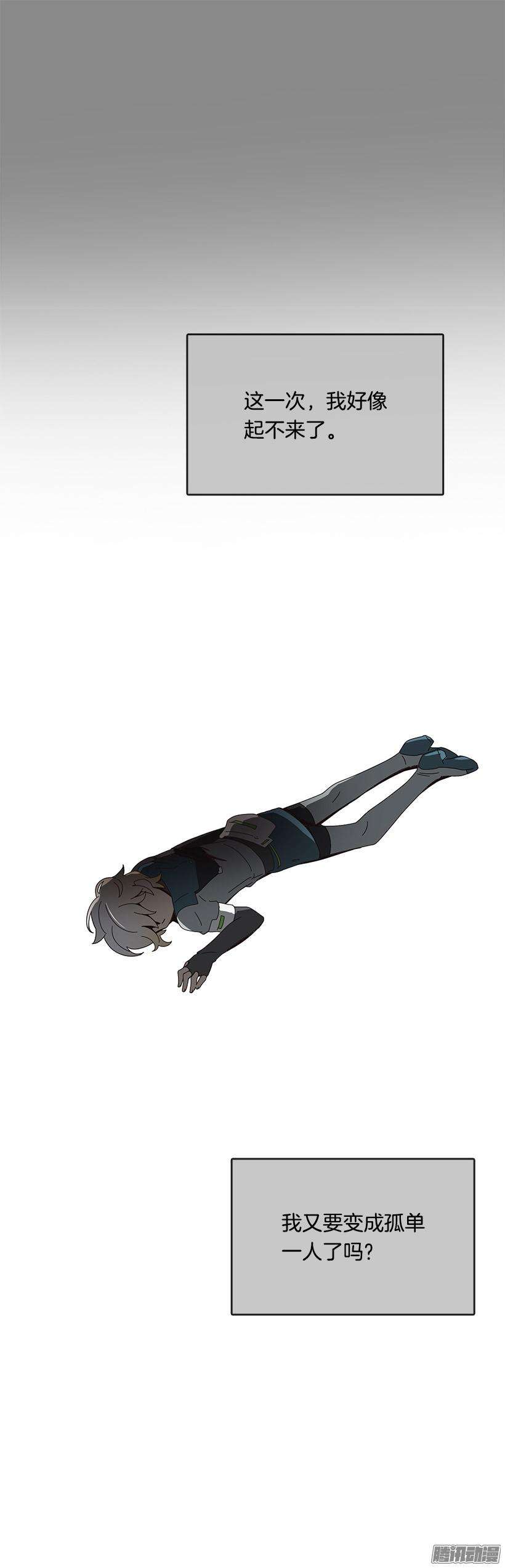 26.jpg