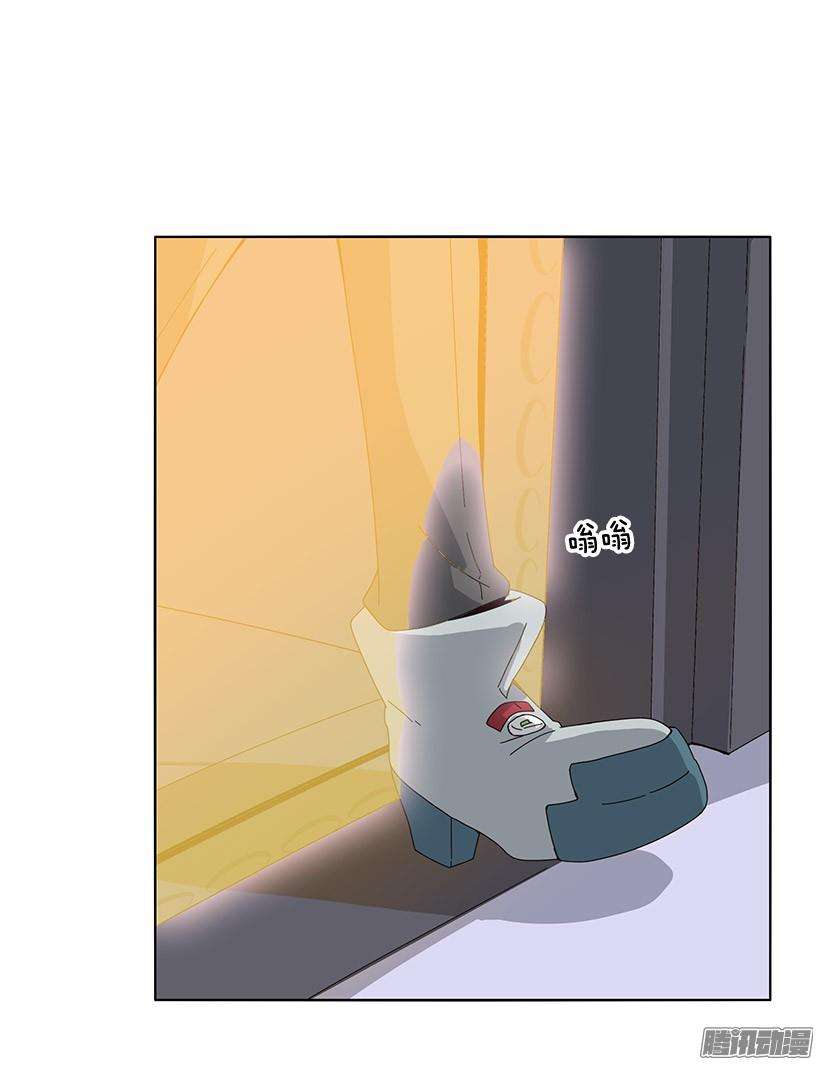 43.jpg