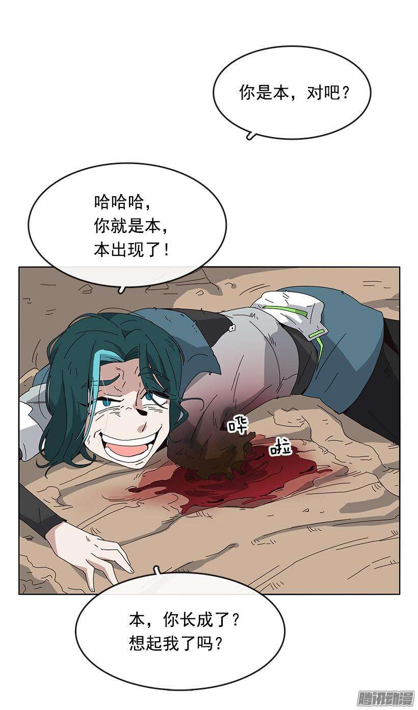 35.jpg