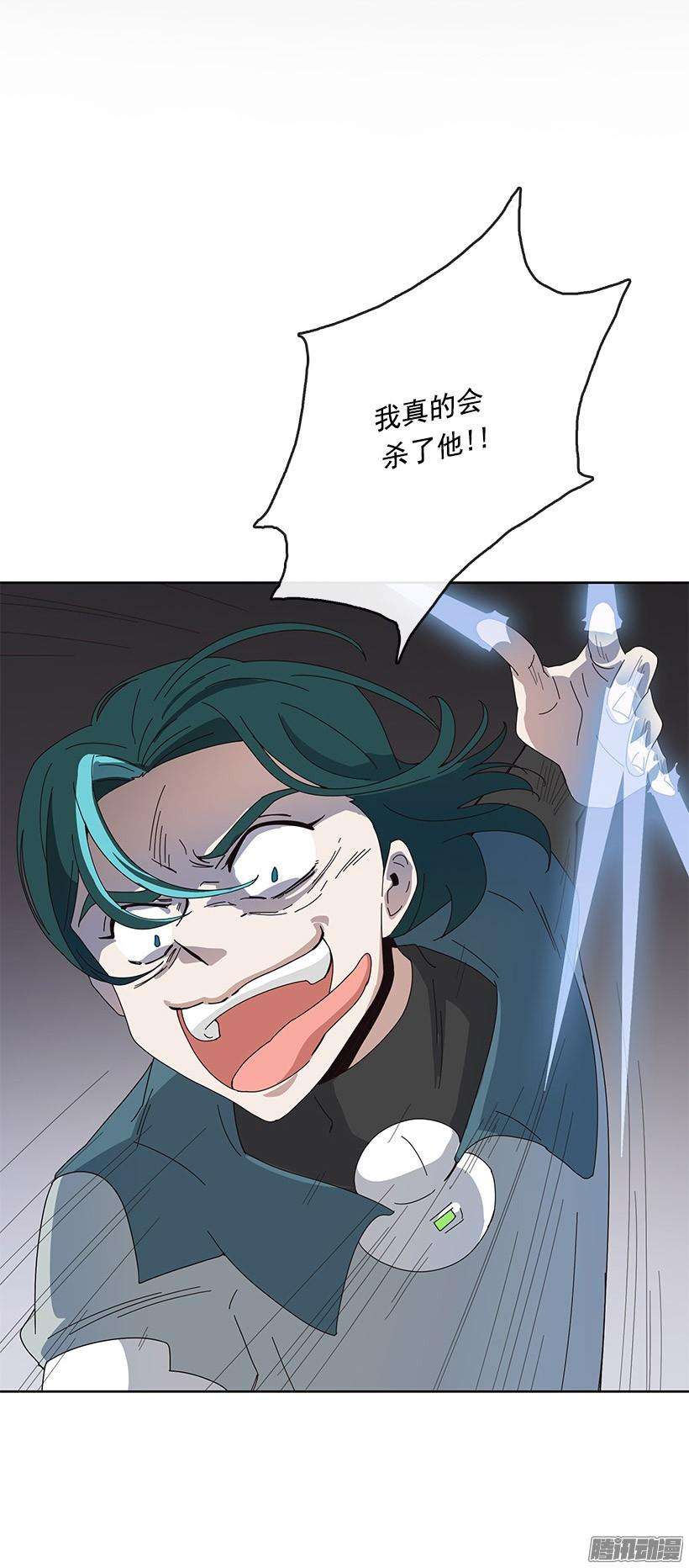 30.jpg