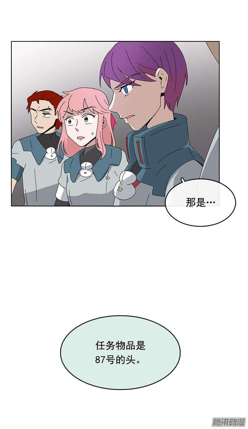 33.jpg