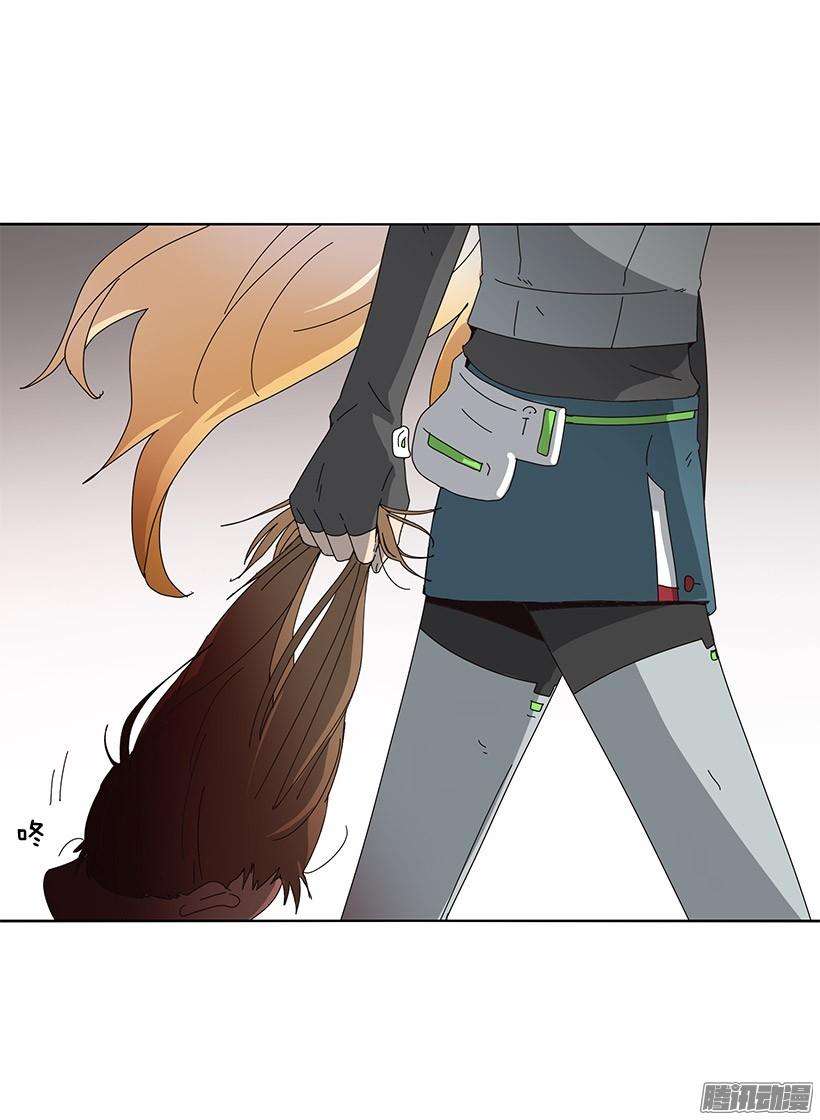 29.jpg