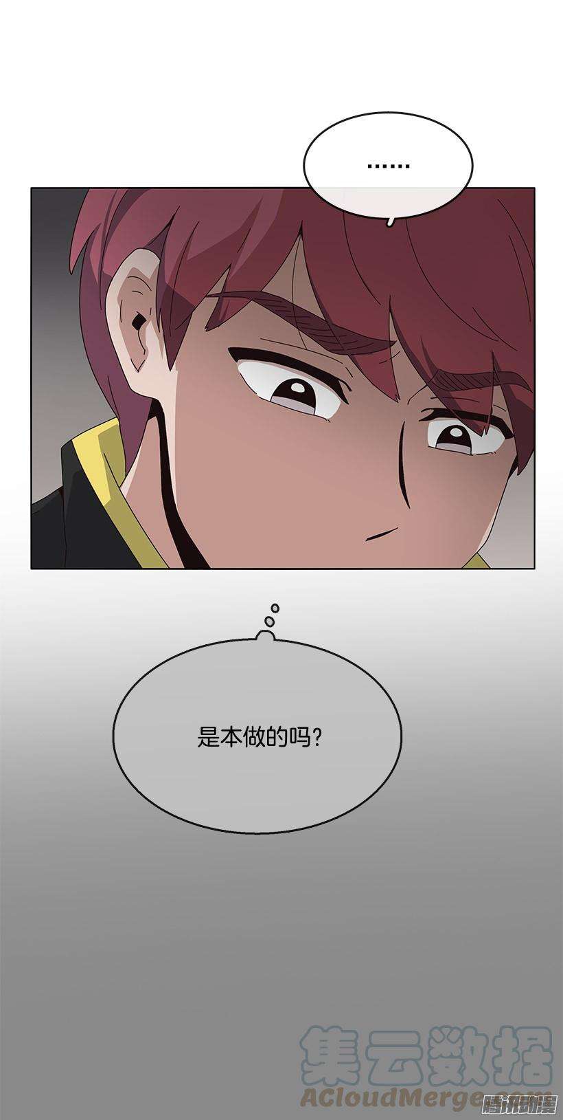 41.jpg