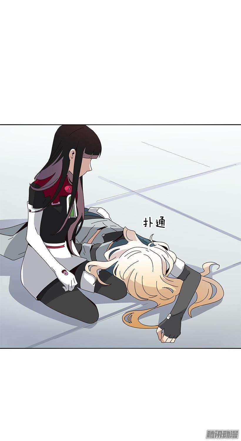 36.jpg