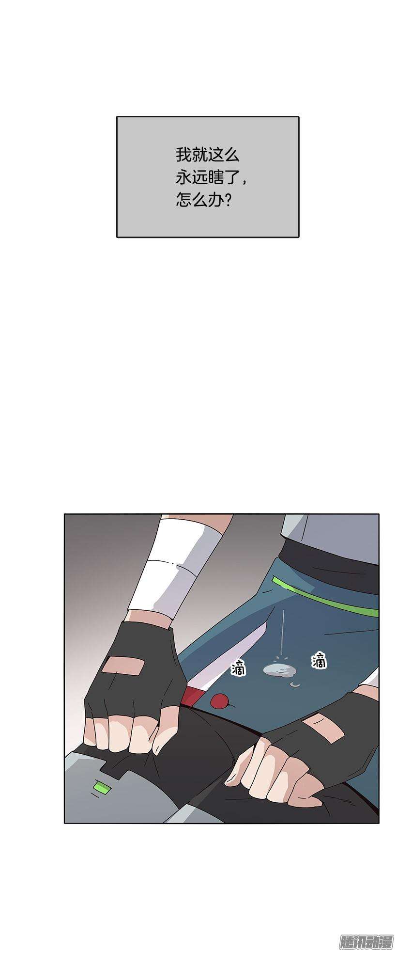 19.jpg