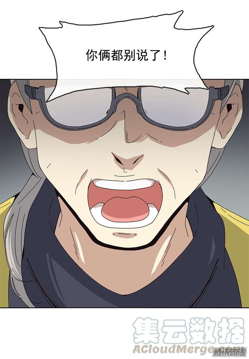 31.jpg
