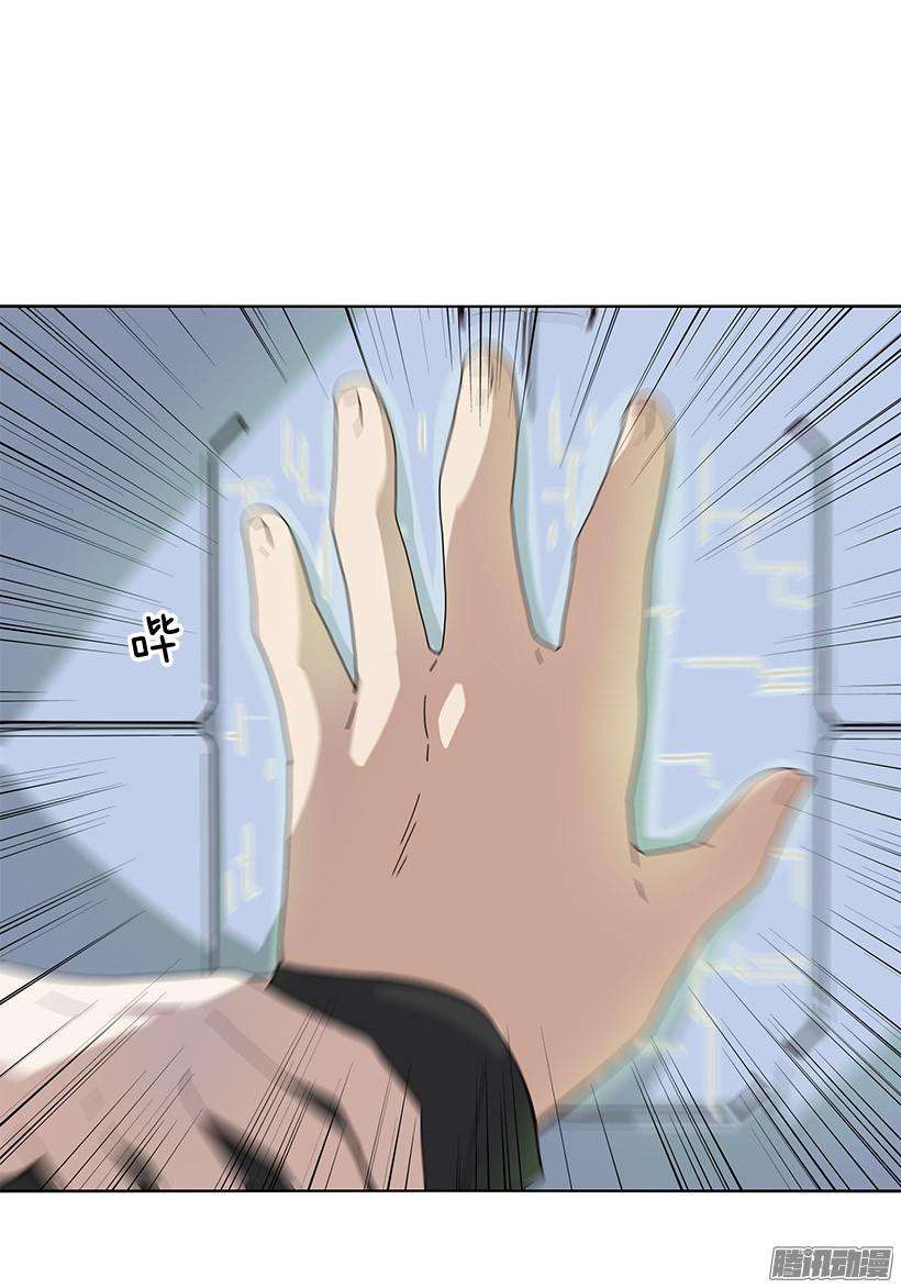 40.jpg