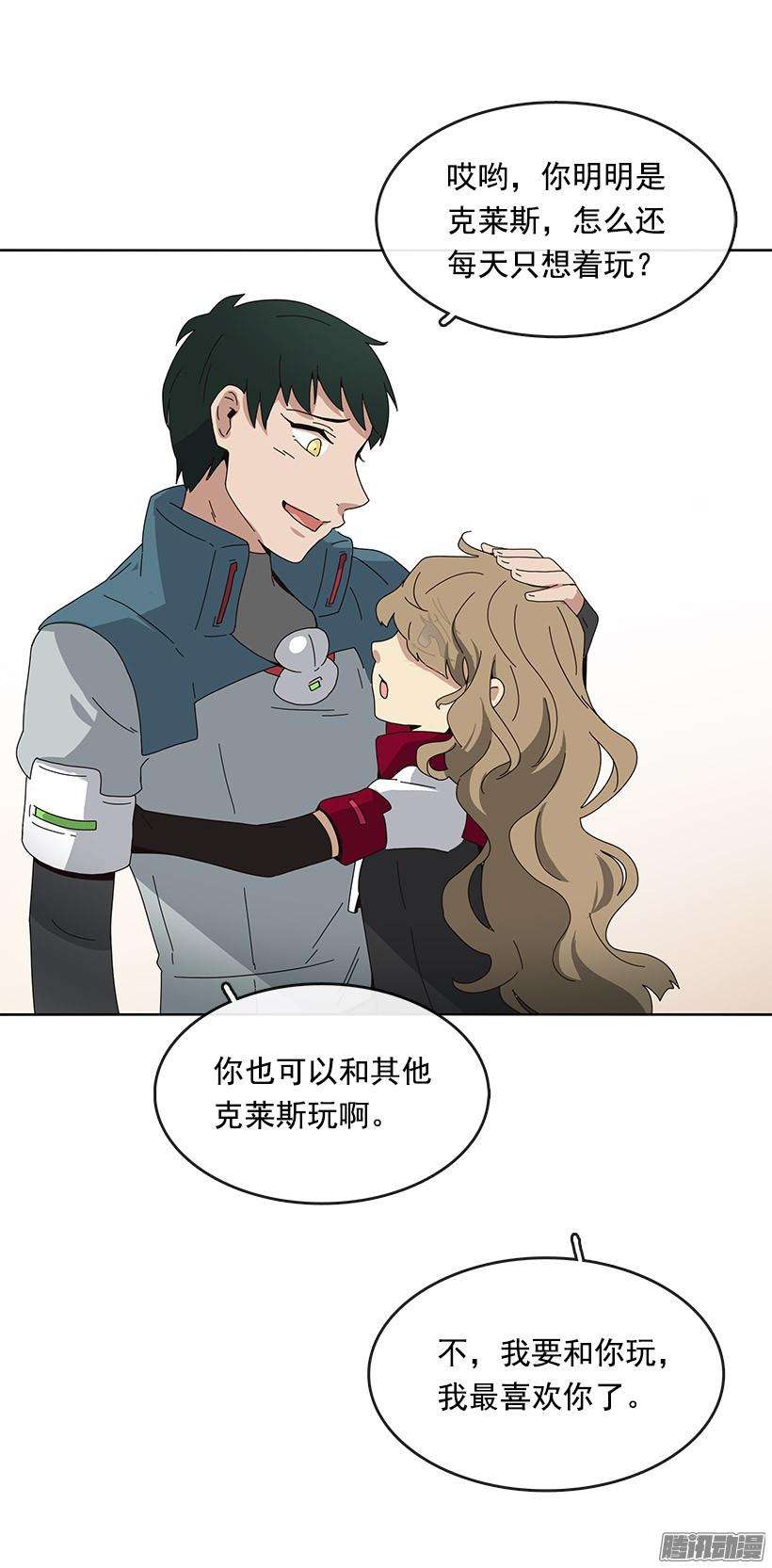 33.jpg