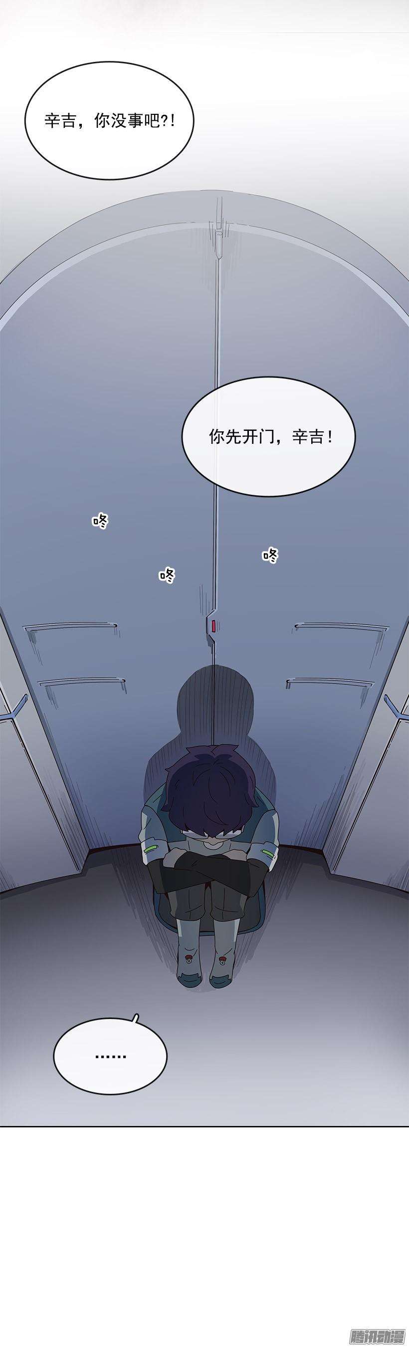 37.jpg