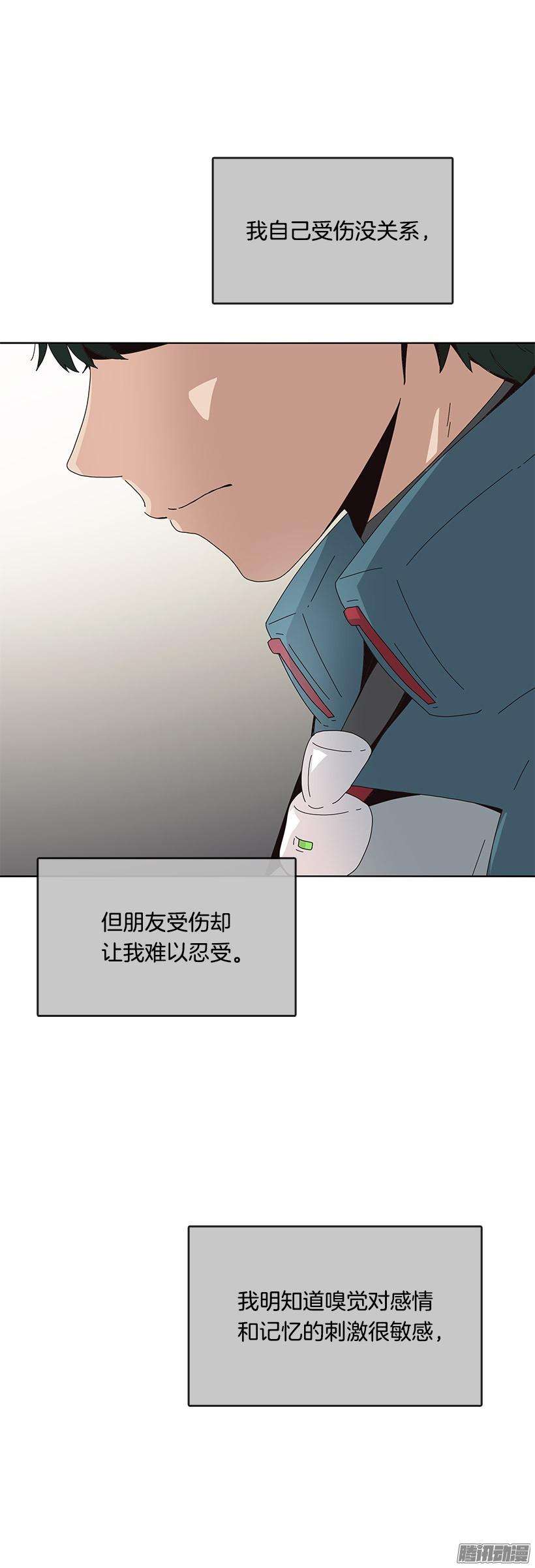 43.jpg