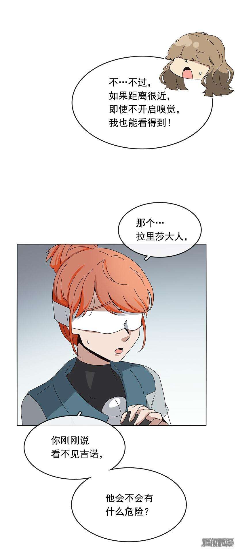 33.jpg