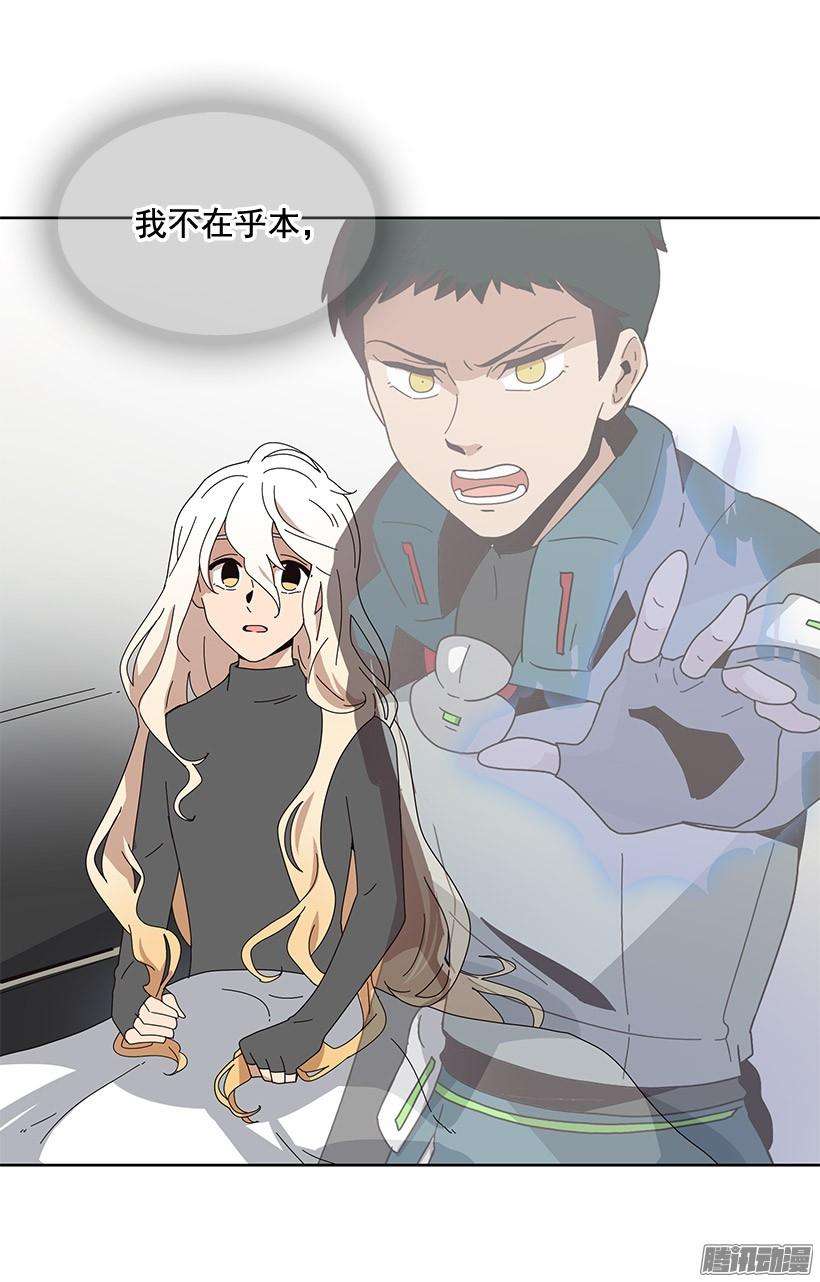34.jpg