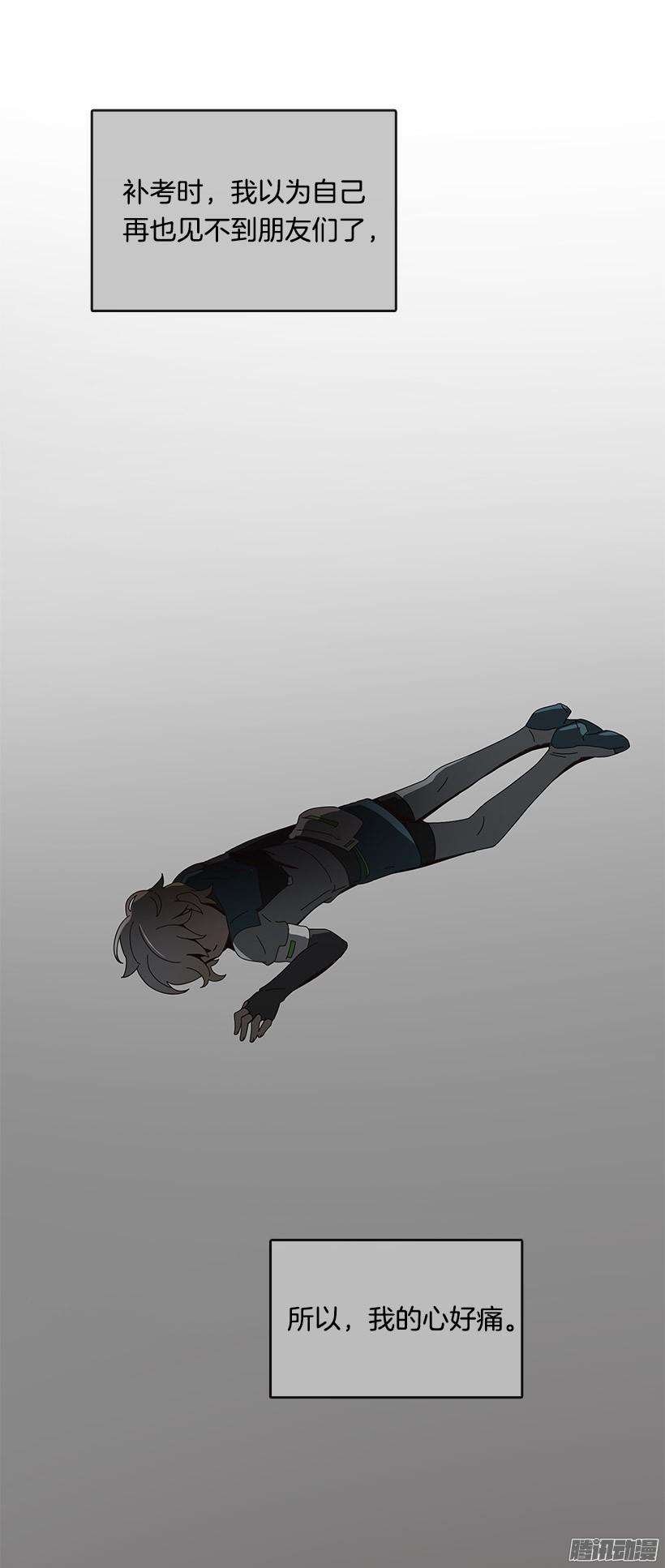 38.jpg