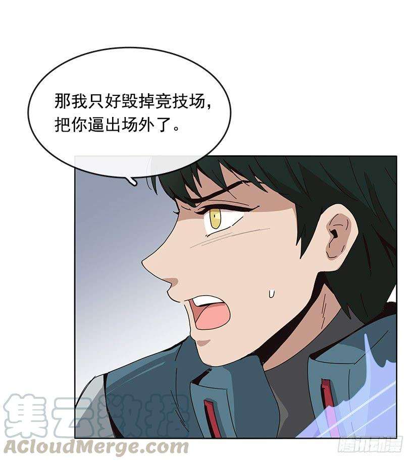 31.jpg
