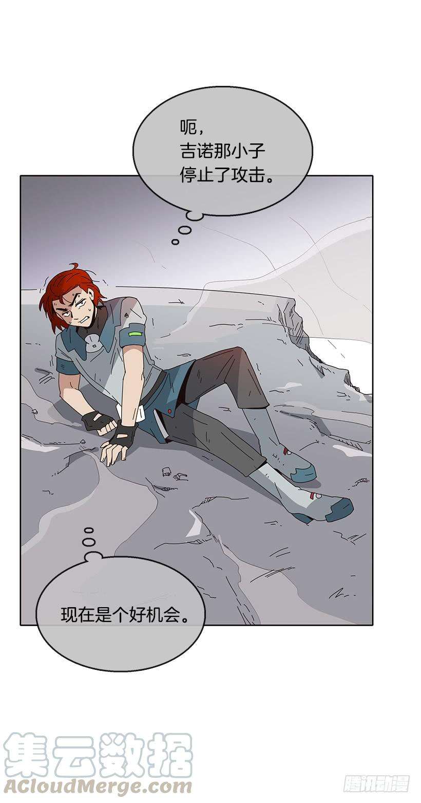 51.jpg