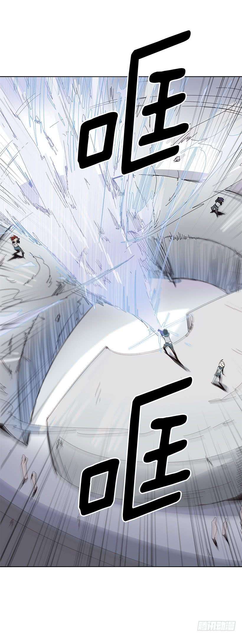 25.jpg