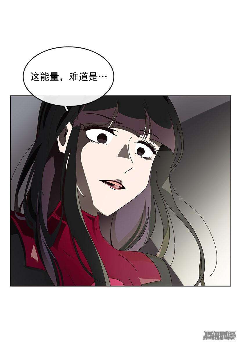 47.jpg