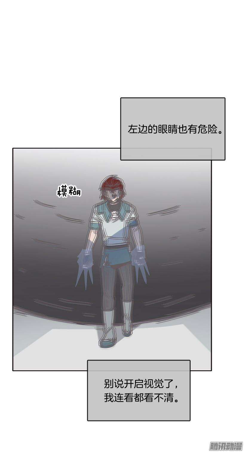 39.jpg