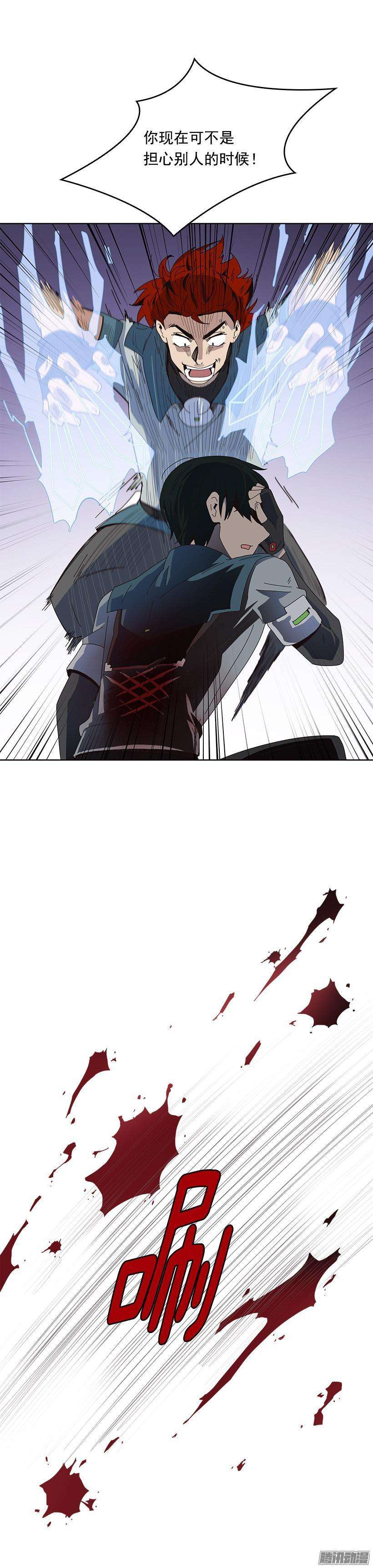 20.jpg