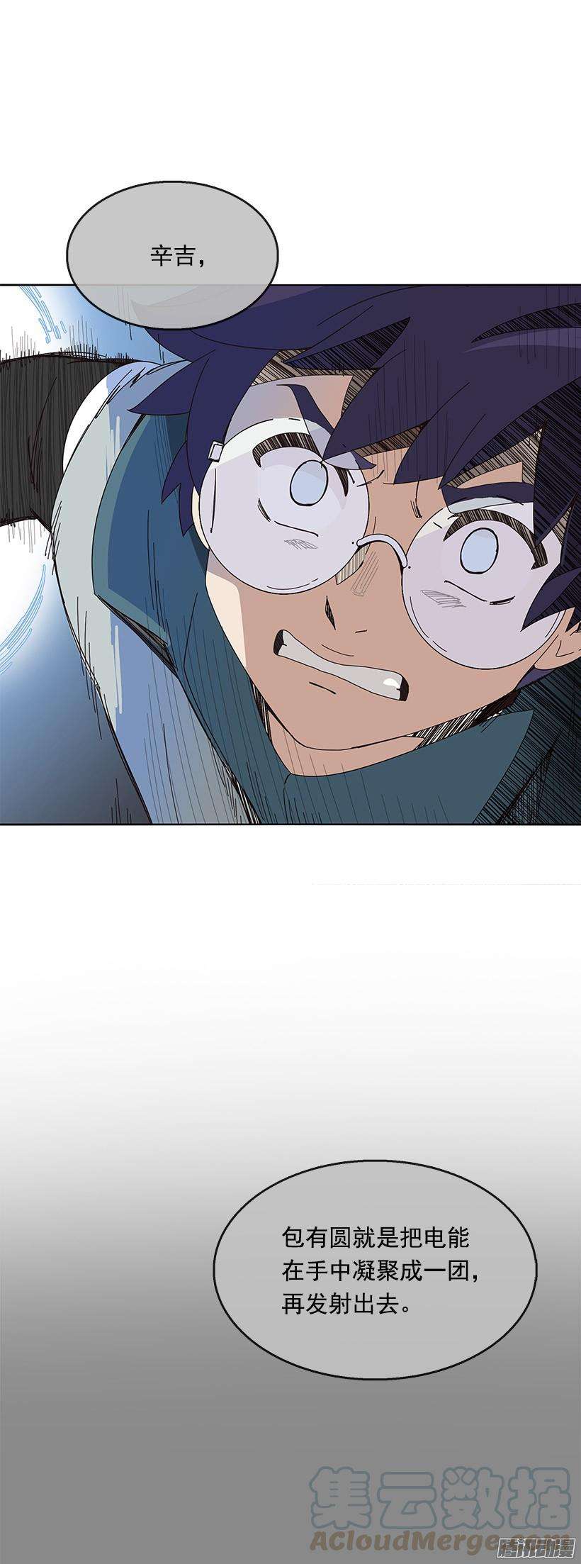 31.jpg