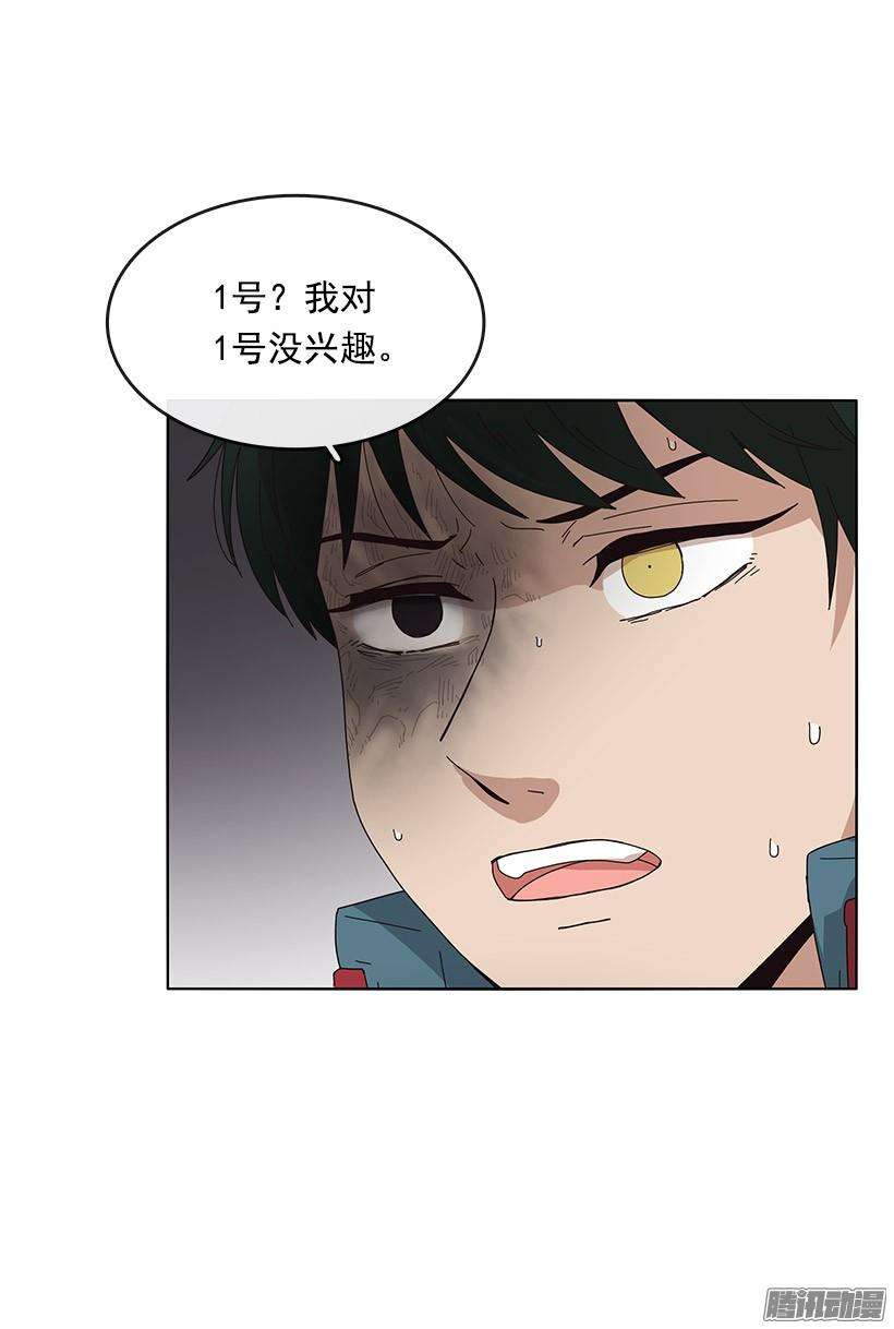 32.jpg