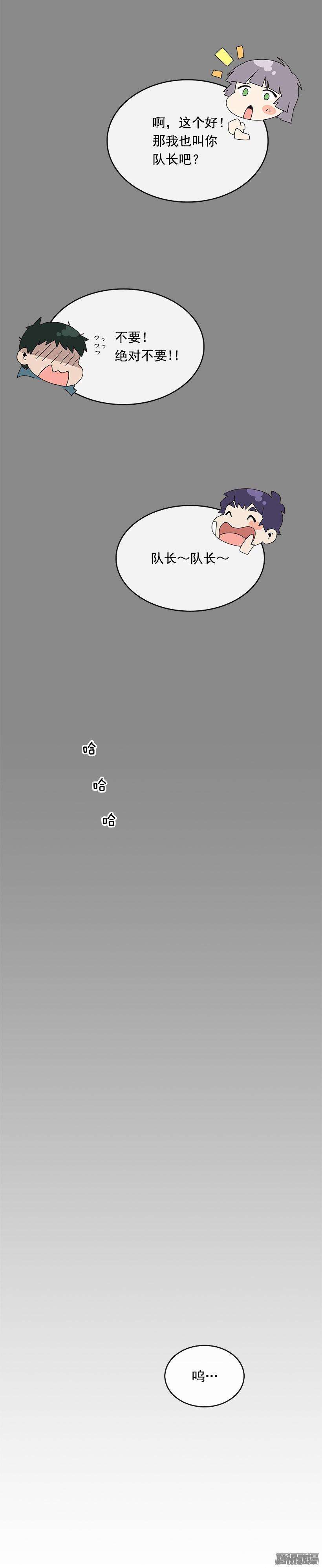 37.jpg