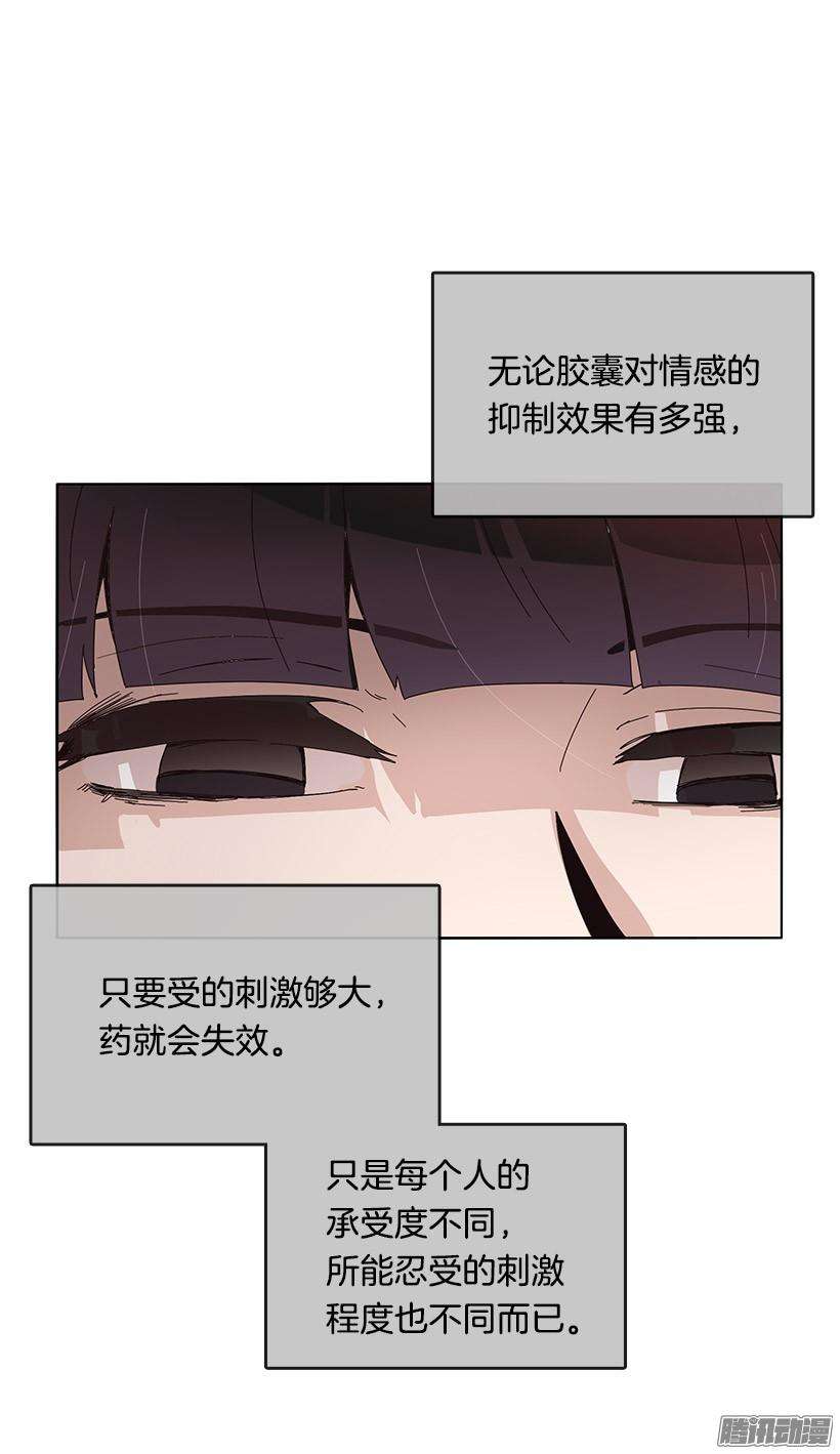 42.jpg