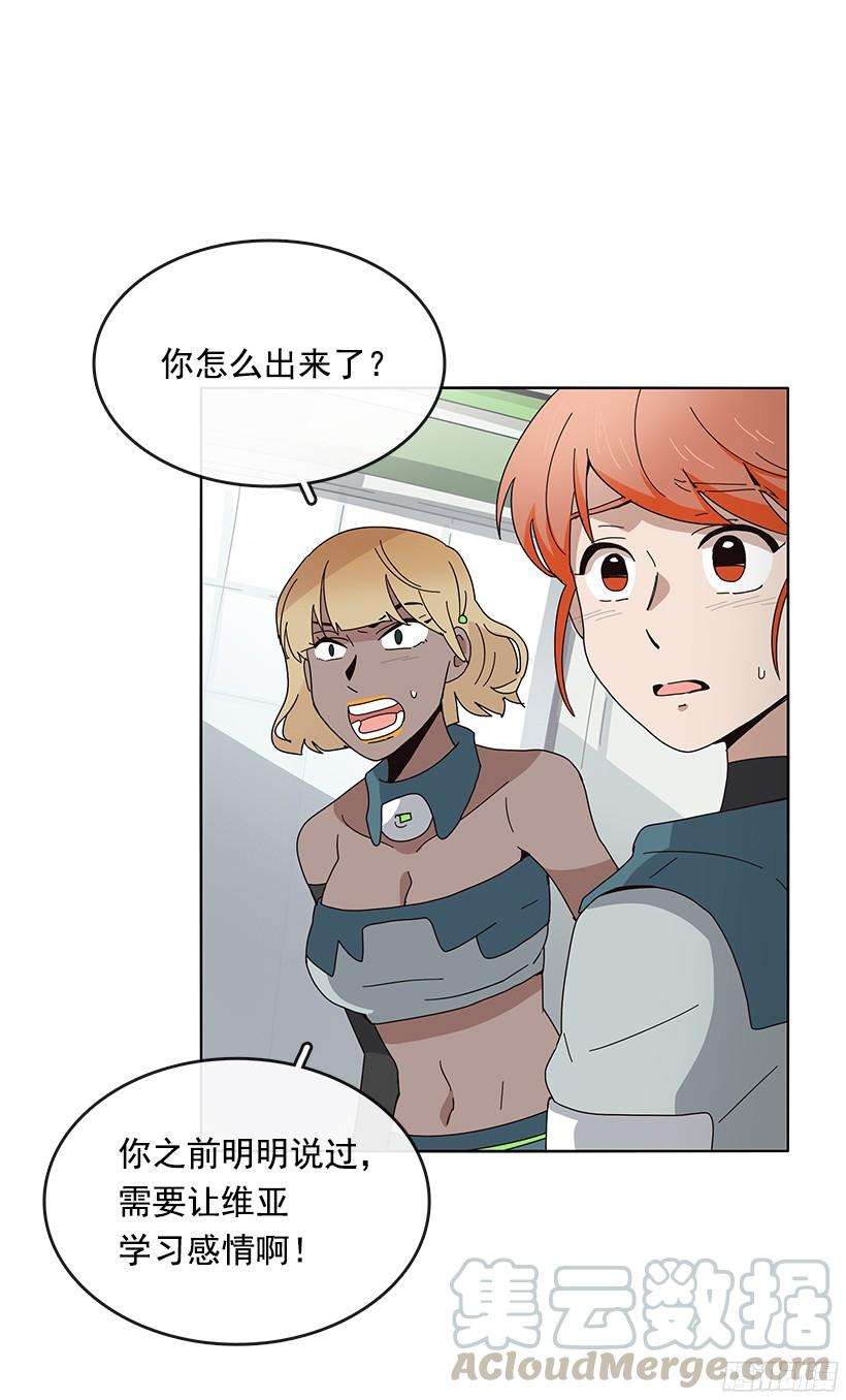 41.jpg