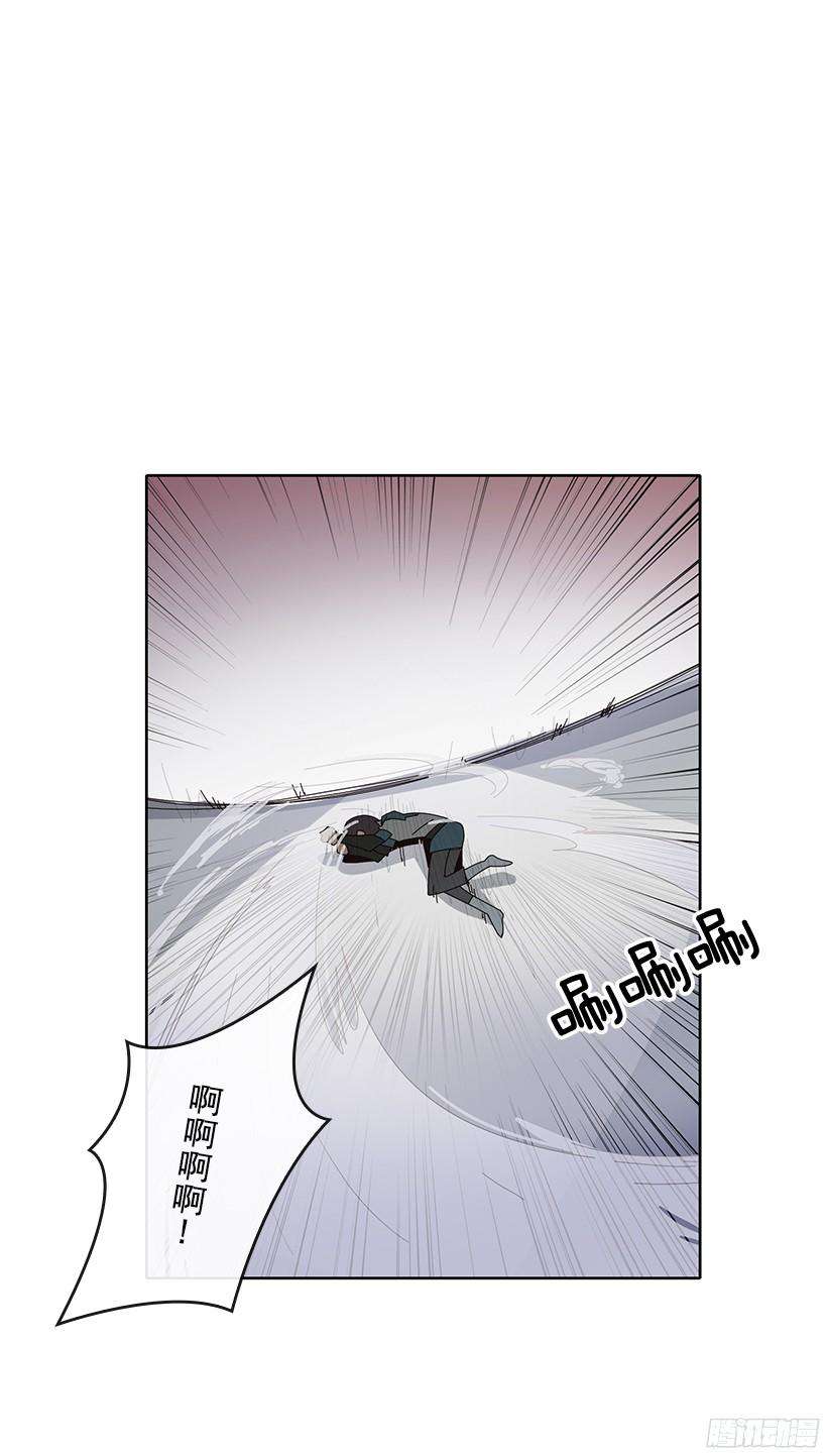 28.jpg