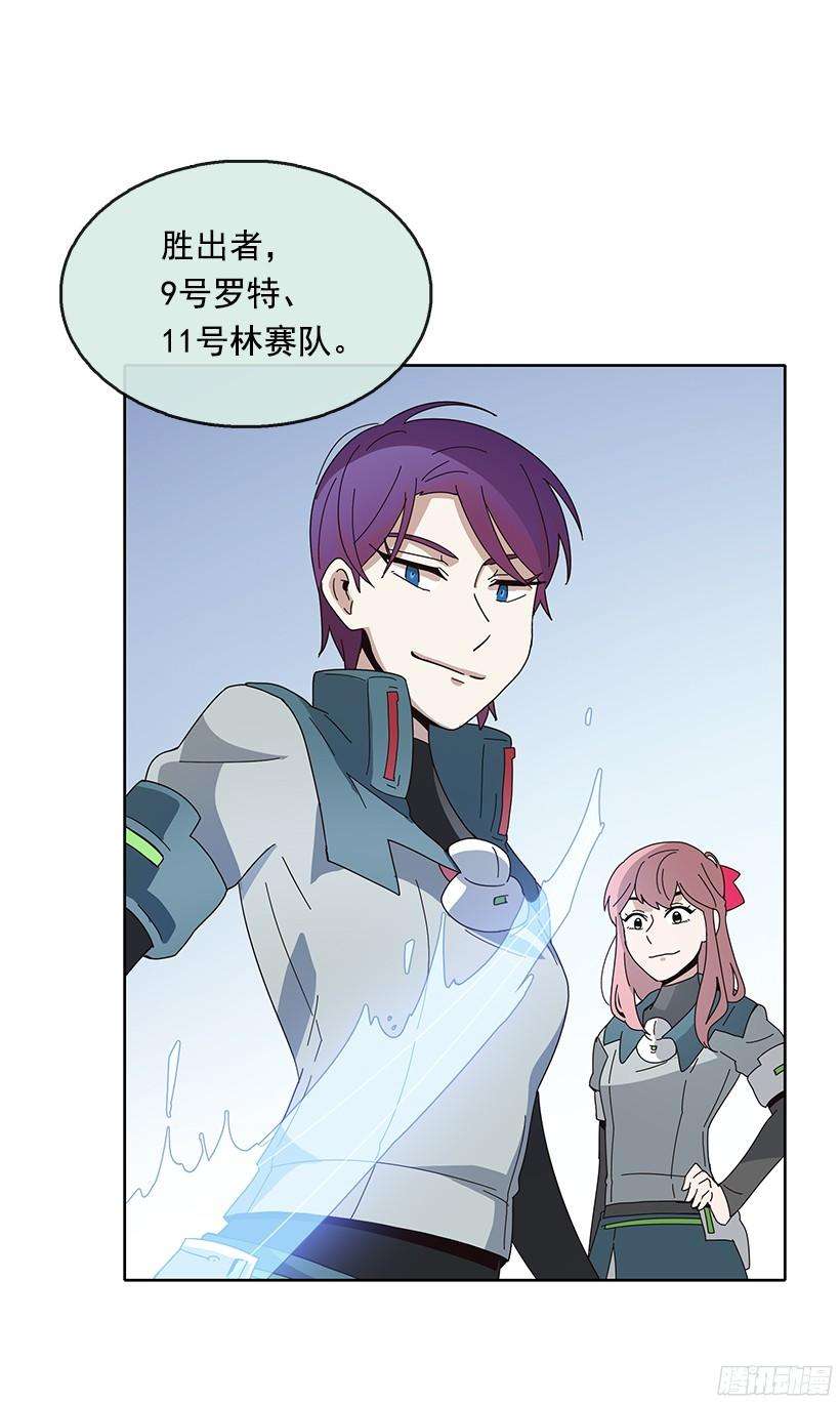 33.jpg