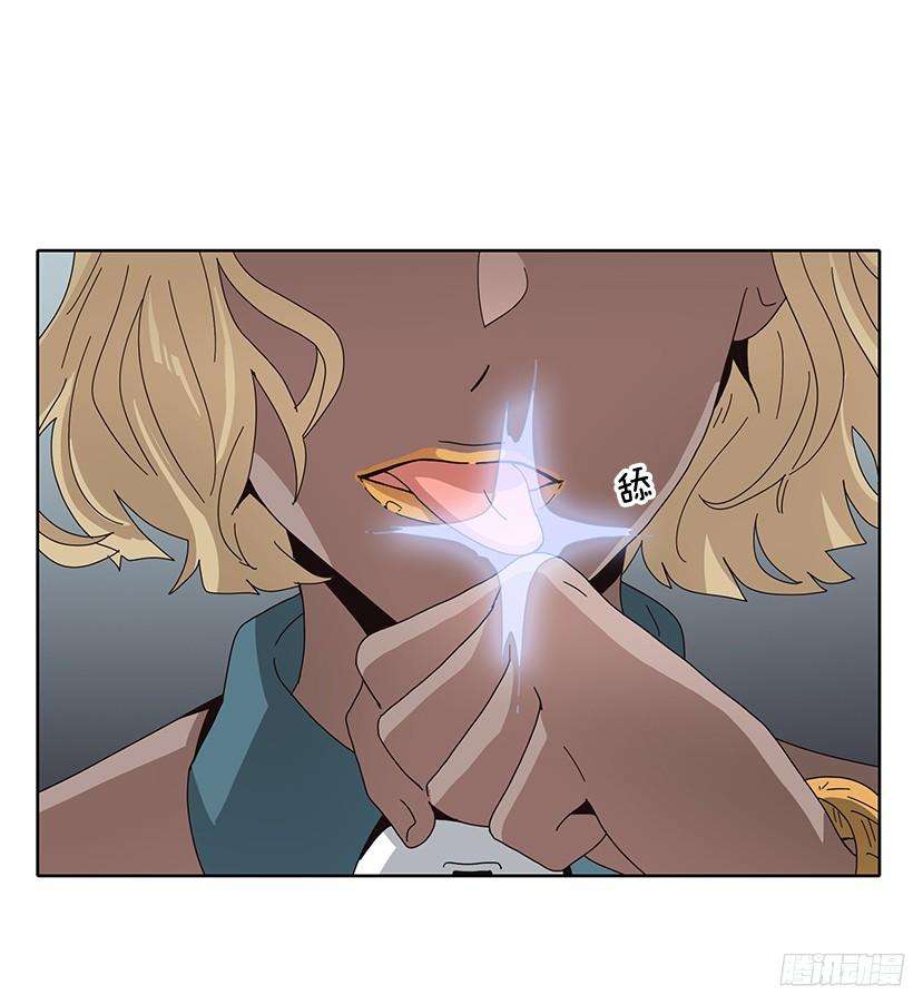 38.jpg